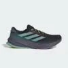 کتونی دویدن آدیداس Adidas Supernova Rise – کد JQ7705