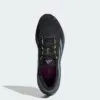 کتونی دویدن آدیداس Adidas Supernova Rise – کد JQ7705