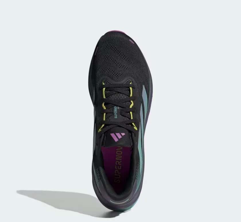 کتونی دویدن آدیداس Adidas Supernova Rise – کد JQ7705