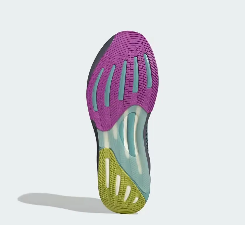 کتونی دویدن آدیداس Adidas Supernova Rise – کد JQ7705