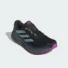 کتونی دویدن آدیداس Adidas Supernova Rise – کد JQ7705