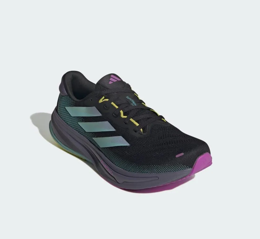 کتونی دویدن آدیداس Adidas Supernova Rise – کد JQ7705