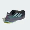 کتونی دویدن آدیداس Adidas Supernova Rise – کد JQ7705