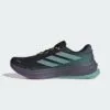 کتونی دویدن آدیداس Adidas Supernova Rise – کد JQ7705