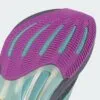 کتونی دویدن آدیداس Adidas Supernova Rise – کد JQ7705