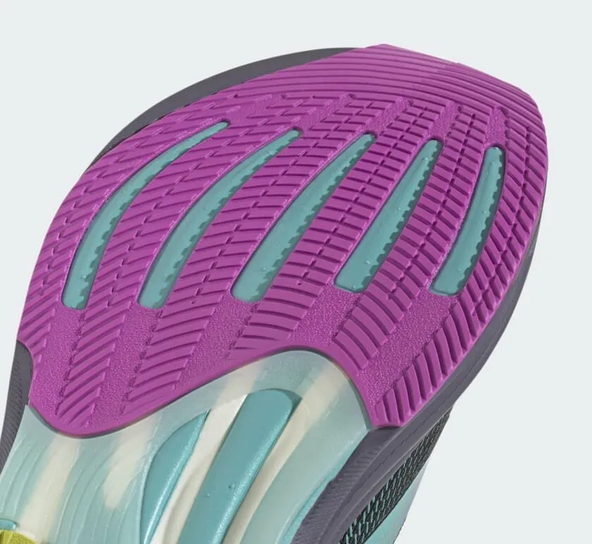 کتونی دویدن آدیداس Adidas Supernova Rise – کد JQ7705