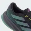 کتونی دویدن آدیداس Adidas Supernova Rise – کد JQ7705