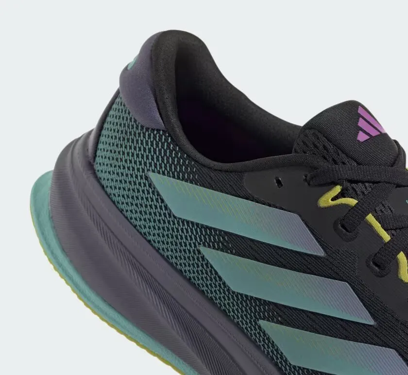 کتونی دویدن آدیداس Adidas Supernova Rise – کد JQ7705