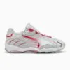 کتونی لایف‌استایل پوما Puma Inhale – کد 16-401560