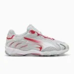 کتونی لایف‌استایل پوما Puma Inhale – کد 16-401560