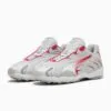 کتونی لایف‌استایل پوما Puma Inhale – کد 16-401560