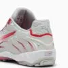 کتونی لایف‌استایل پوما Puma Inhale – کد 16-401560