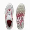 کتونی لایف‌استایل پوما Puma Inhale – کد 16-401560