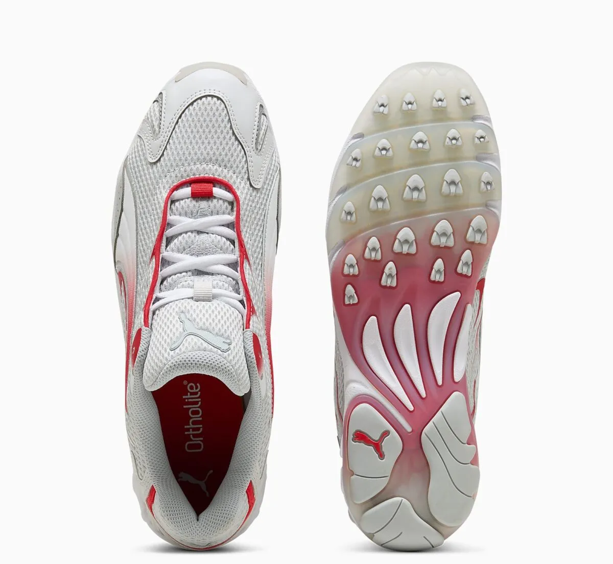 کتونی لایف‌استایل پوما Puma Inhale – کد 16-401560
