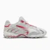 کتونی لایف‌استایل پوما Puma Inhale – کد 16-401560