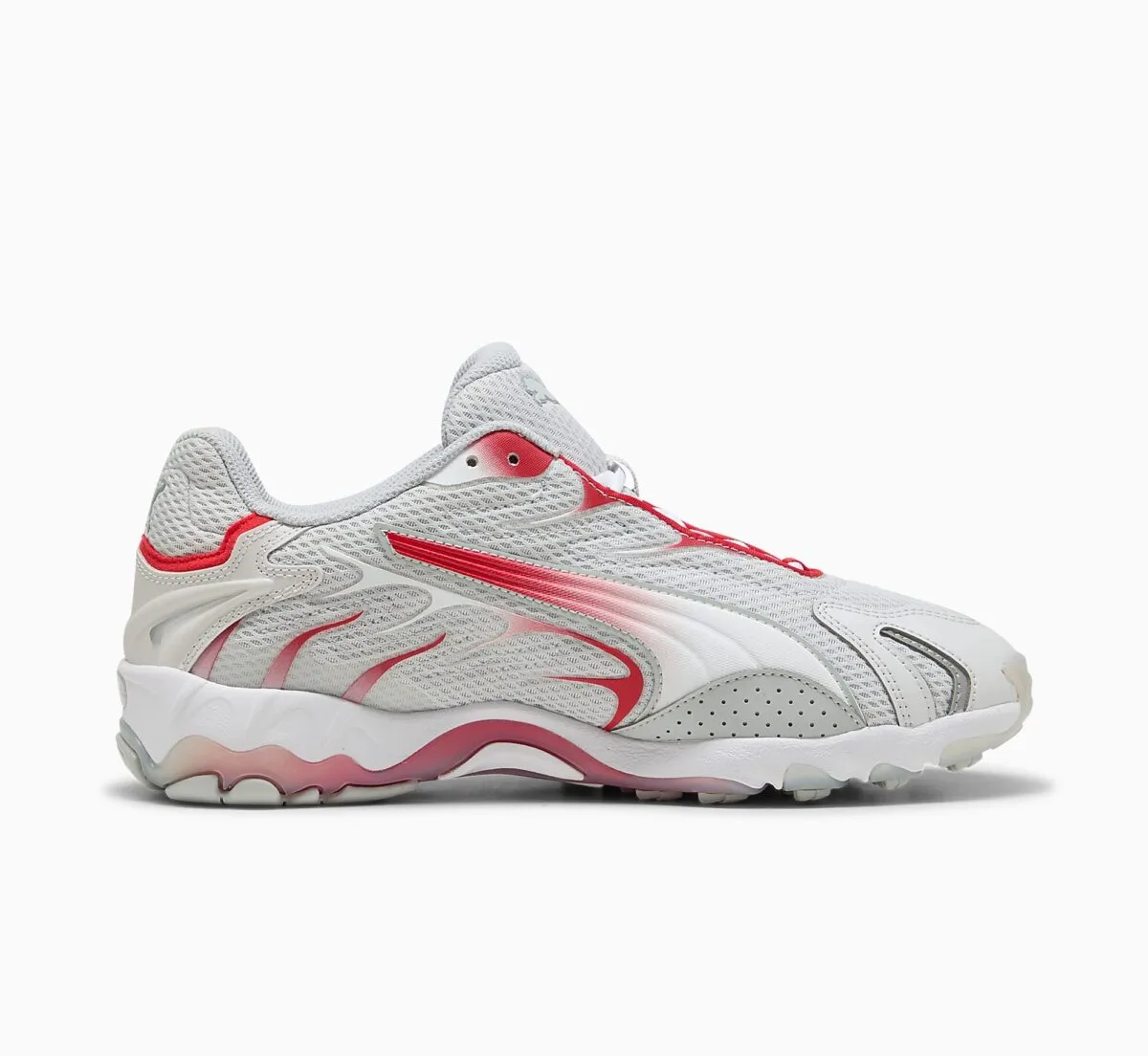 کتونی لایف‌استایل پوما Puma Inhale – کد 16-401560