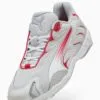 کتونی لایف‌استایل پوما Puma Inhale – کد 16-401560