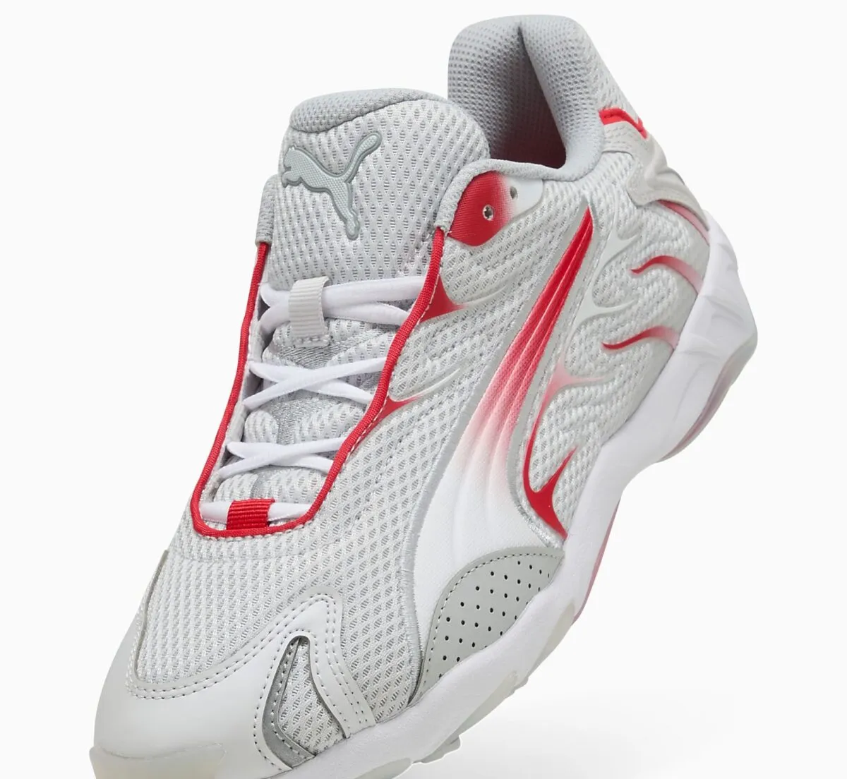 کتونی لایف‌استایل پوما Puma Inhale – کد 16-401560