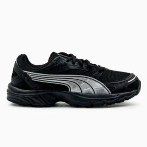 کتونی لایف‌استایل پوما Puma Axis – کد 21-368465