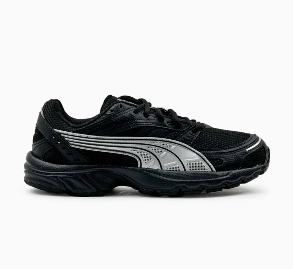 کتونی لایفاستایل پوما Puma Axis – کد 21-368465 کتونی لایفاستایل پوما Puma Axis – کد 21-368465