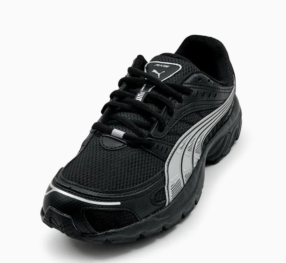 کتونی لایفاستایل پوما Puma Axis – کد 21-368465 کتونی لایفاستایل پوما Puma Axis – کد 21-368465