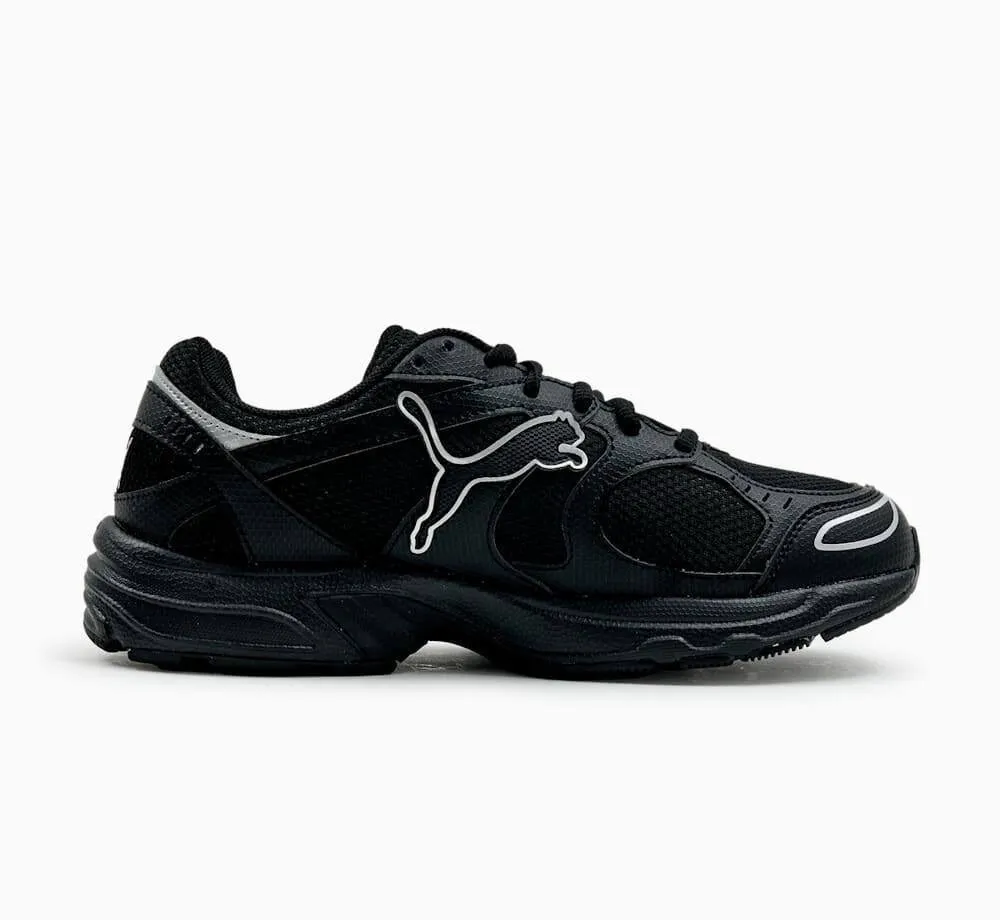 کتونی لایفاستایل پوما Puma Axis – کد 21-368465 کتونی لایفاستایل پوما Puma Axis – کد 21-368465