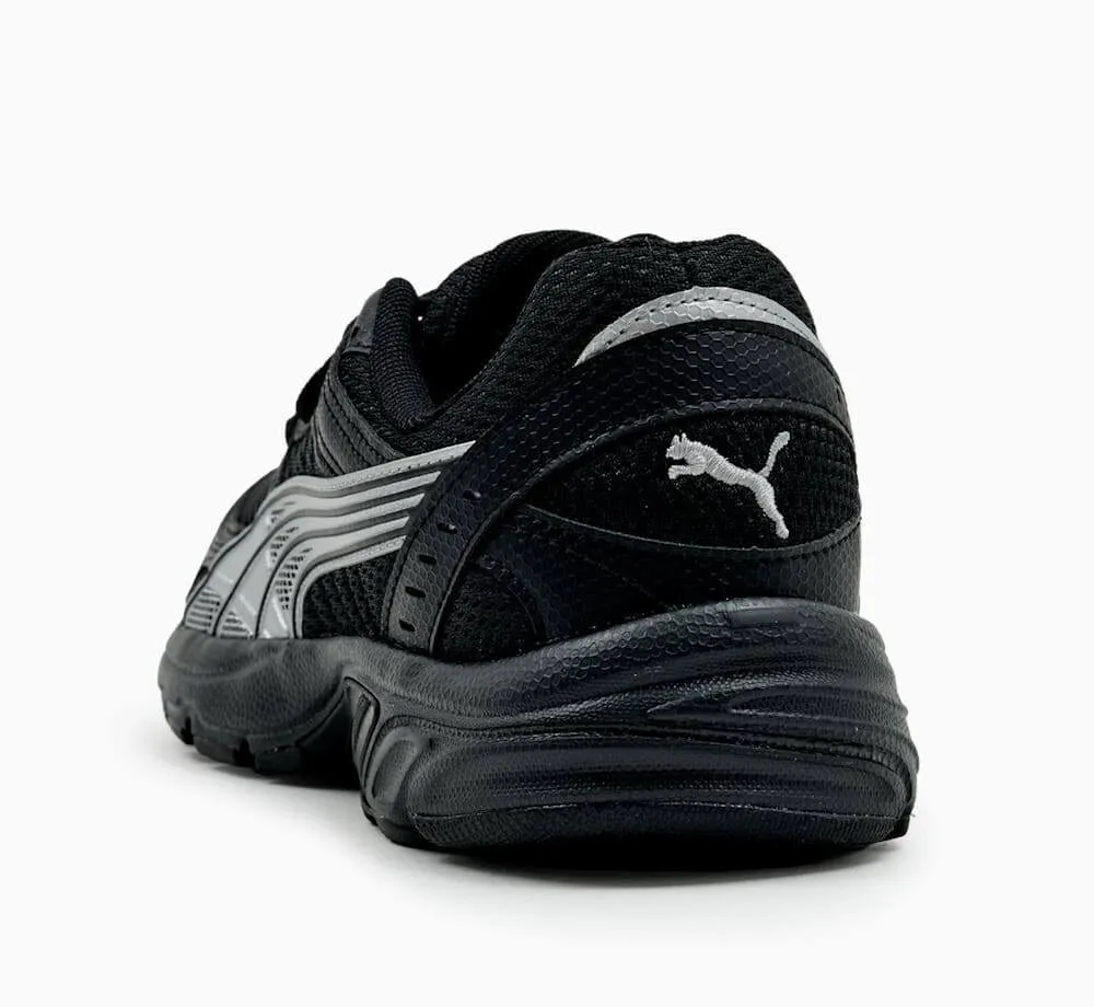 کتونی لایفاستایل پوما Puma Axis – کد 21-368465 کتونی لایفاستایل پوما Puma Axis – کد 21-368465