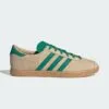 کتونی کژوال آدیداس Adidas Stadt – کد JQ2479