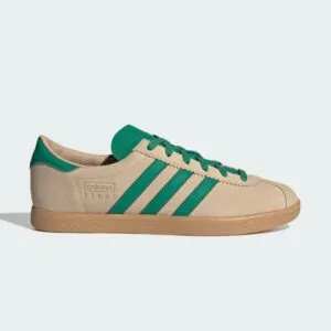کتونی کژوال آدیداس Adidas Stadt – کد JQ2479 کتونی کژوال آدیداس Adidas Stadt – کد JQ2479
