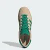 کتونی کژوال آدیداس Adidas Stadt – کد JQ2479