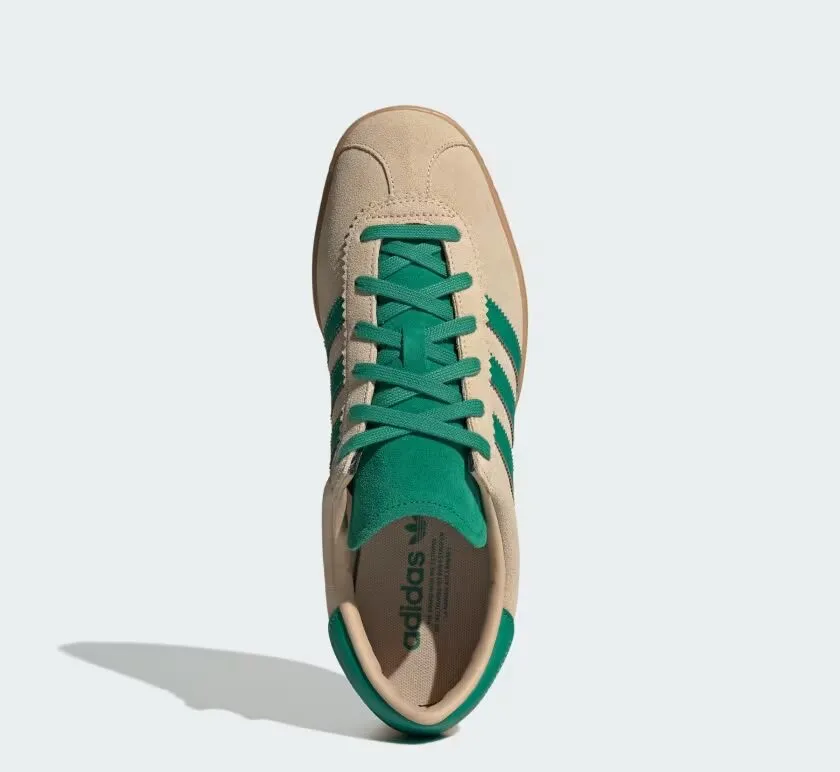 کتونی کژوال آدیداس Adidas Stadt – کد JQ2479
