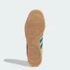 کتونی کژوال آدیداس Adidas Stadt – کد JQ2479