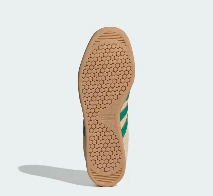 کتونی کژوال آدیداس Adidas Stadt – کد JQ2479