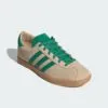 کتونی کژوال آدیداس Adidas Stadt – کد JQ2479