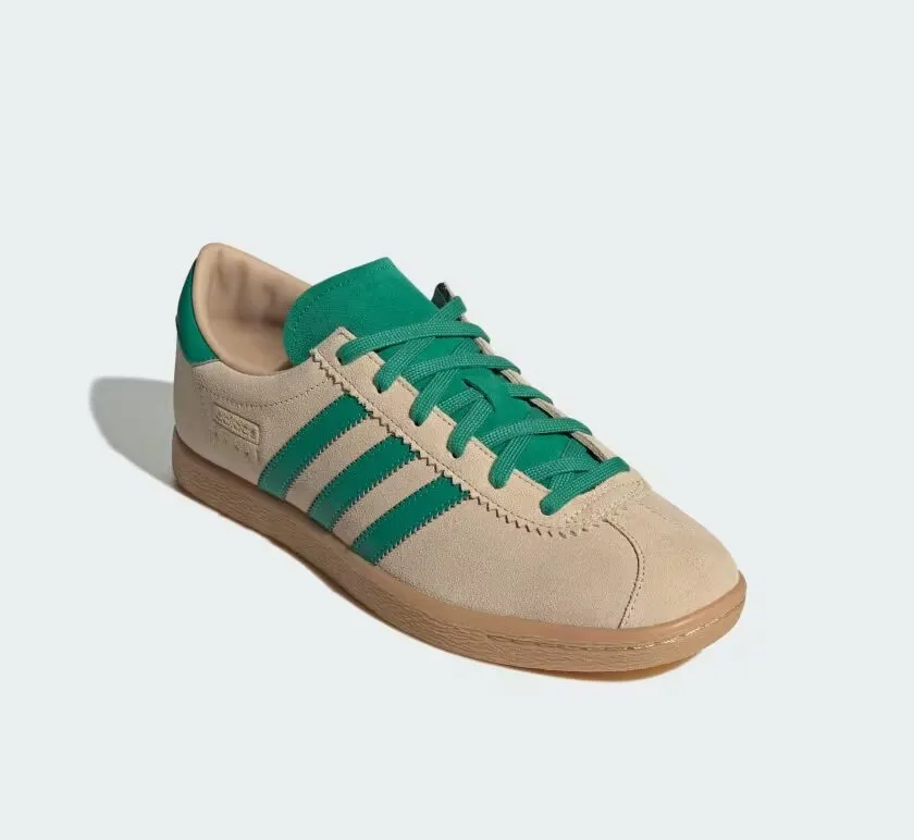 کتونی کژوال آدیداس Adidas Stadt – کد JQ2479