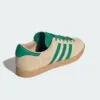 کتونی کژوال آدیداس Adidas Stadt – کد JQ2479