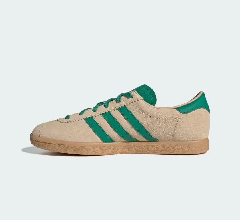 کتونی کژوال آدیداس Adidas Stadt – کد JQ2479