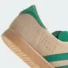 کتونی کژوال آدیداس Adidas Stadt – کد JQ2479