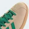 کتونی کژوال آدیداس Adidas Stadt – کد JQ2479