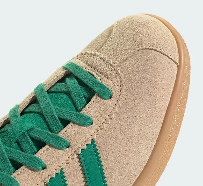 کتونی کژوال آدیداس Adidas Stadt – کد JQ2479