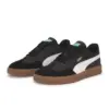کتونی کژوال پوما Puma Ascenso – کد 07-403307 کتونی کژوال پوما Puma Ascenso – کد 07-403307