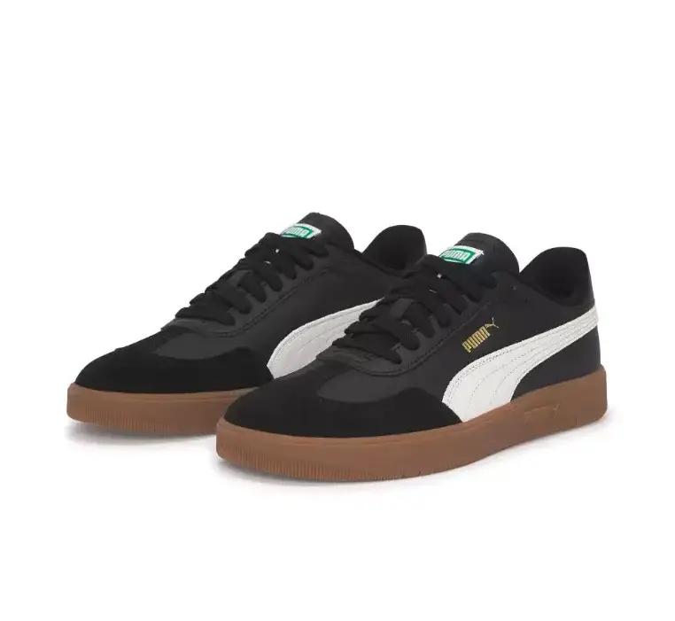 کتونی کژوال پوما Puma Ascenso – کد 07-403307 کتونی کژوال پوما Puma Ascenso – کد 07-403307