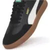 کتونی کژوال پوما Puma Ascenso – کد 07-403307 کتونی کژوال پوما Puma Ascenso – کد 07-403307