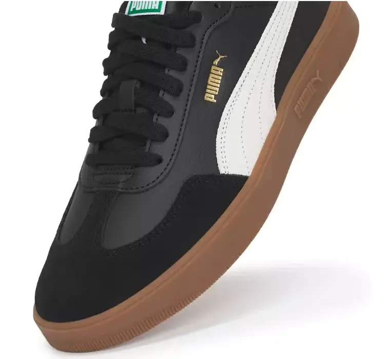 کتونی کژوال پوما Puma Ascenso – کد 07-403307 کتونی کژوال پوما Puma Ascenso – کد 07-403307