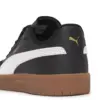 کتونی کژوال پوما Puma Ascenso – کد 07-403307 کتونی کژوال پوما Puma Ascenso – کد 07-403307
