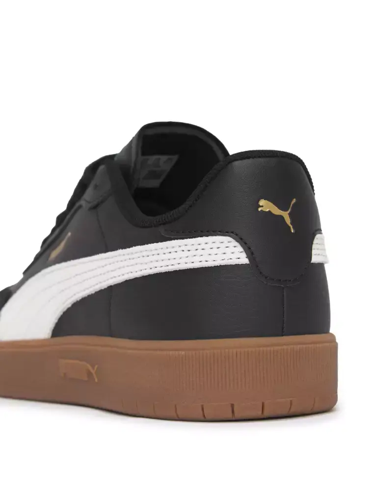 کتونی کژوال پوما Puma Ascenso – کد 07-403307 کتونی کژوال پوما Puma Ascenso – کد 07-403307