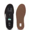 کتونی کژوال پوما Puma Ascenso – کد 07-403307 کتونی کژوال پوما Puma Ascenso – کد 07-403307