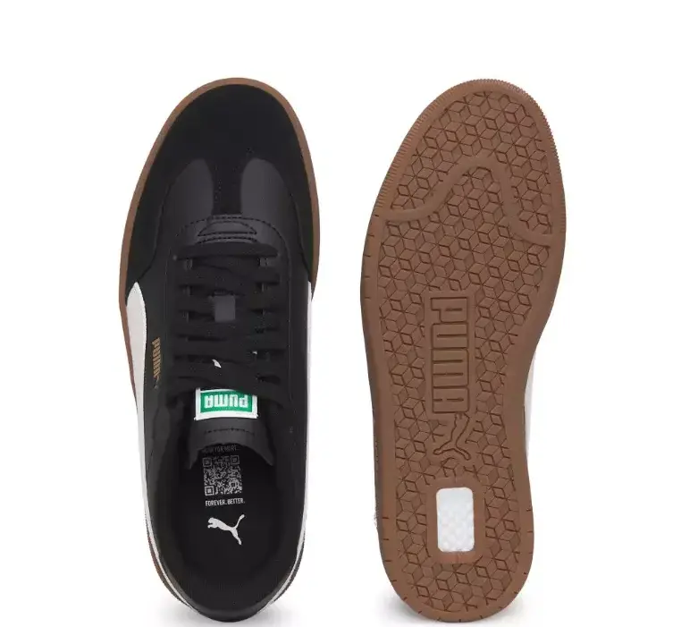 کتونی کژوال پوما Puma Ascenso – کد 07-403307 کتونی کژوال پوما Puma Ascenso – کد 07-403307