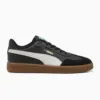 کتونی کژوال پوما Puma Ascenso – کد 07-403307 کتونی کژوال پوما Puma Ascenso – کد 07-403307