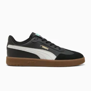 کتونی کژوال پوما Puma Ascenso – کد 07-403307
